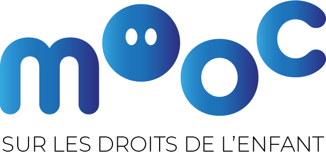 Childrights-mooc.ch 2026_de