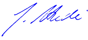 Gerold Stucki, MD, MS; 